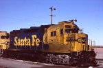 ATSF 2899